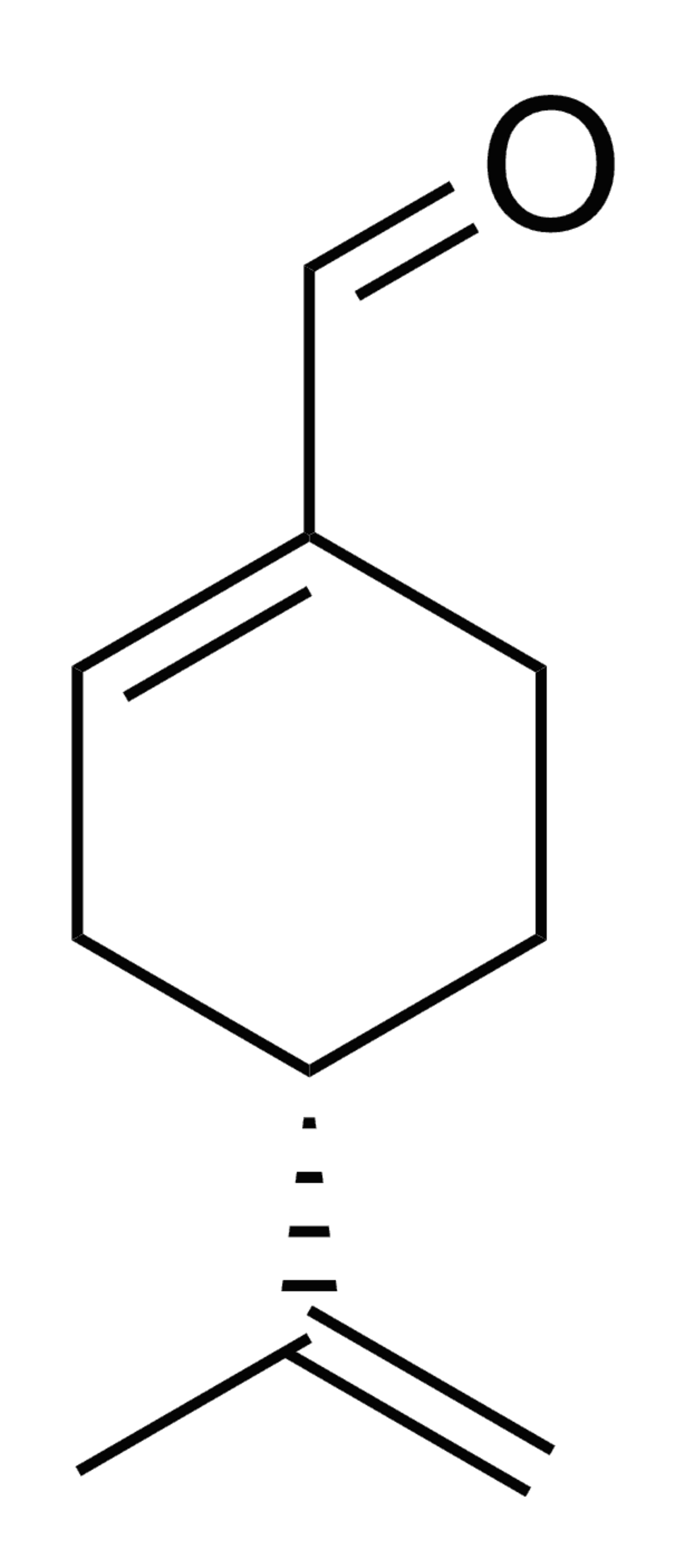 Périllaldéhyde