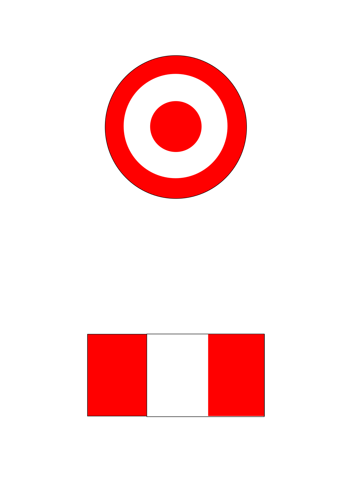 Pérou aviation.svg