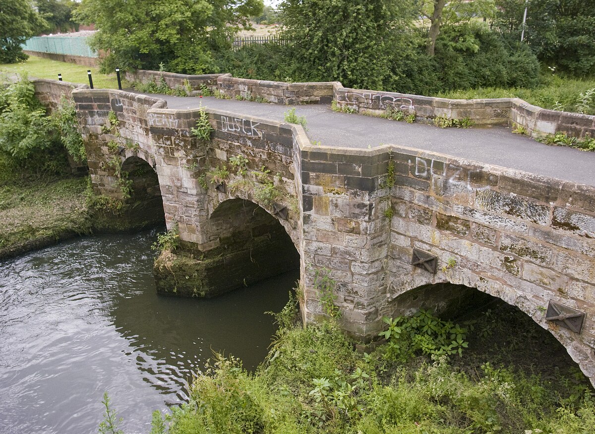 Perry Bridge.jpg