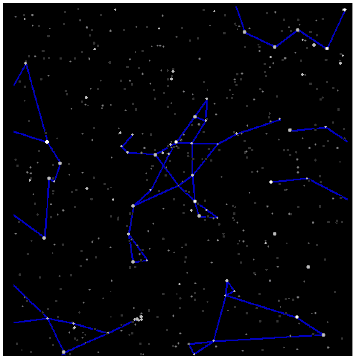 Perseus.gif