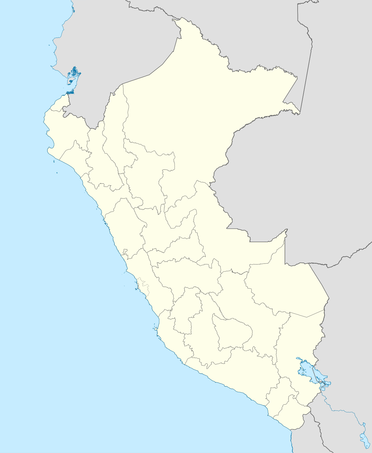 Sabancaya