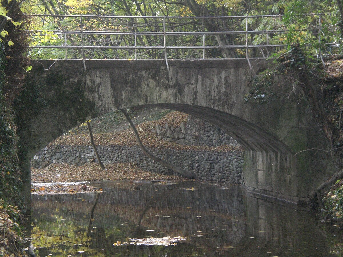 Petit pont sur la Seymaz.jpg