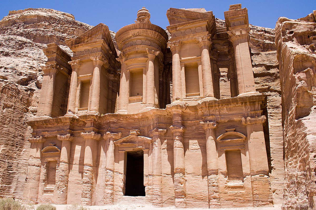 Deir