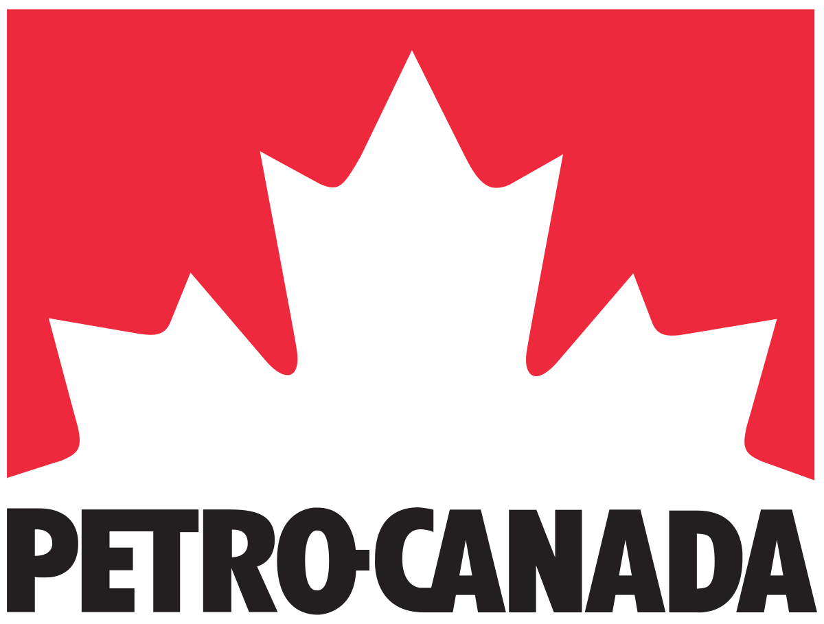 Pétro-Canada