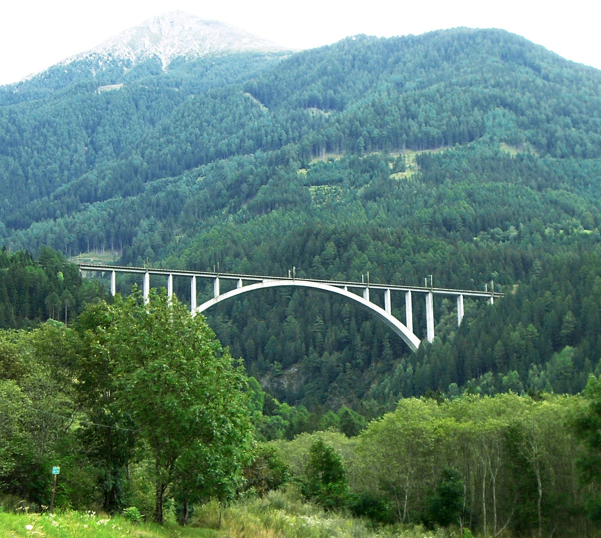 Pfaffenbergbruecke(2).jpg