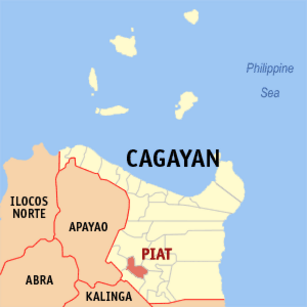 Piat