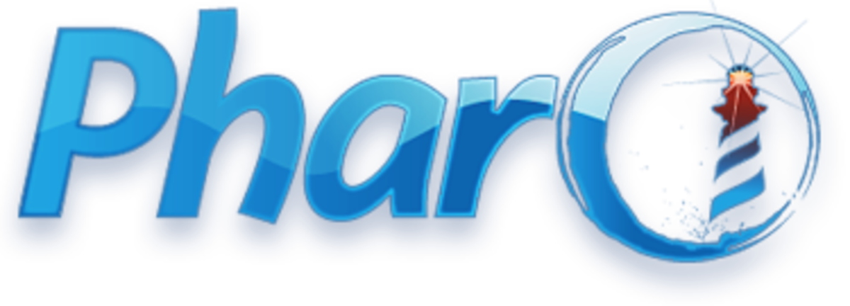 Pharo