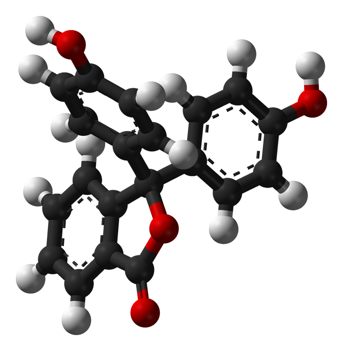 Phenolphthalein-colourless-low-pH-3D-balls.png