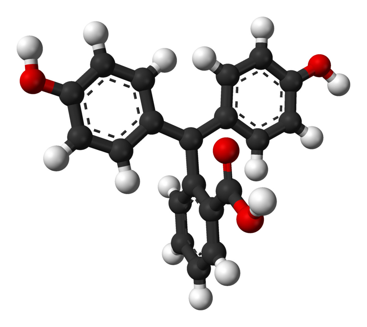 Phenolphthalein-orange-very-low-pH-3D-balls.png