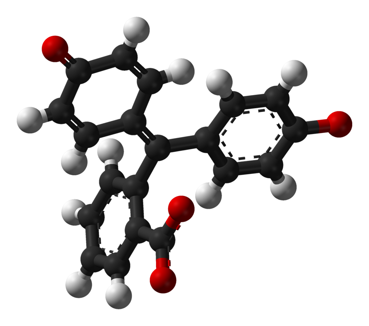 Phenolphthalein-red-mid-pH-3D-balls.png