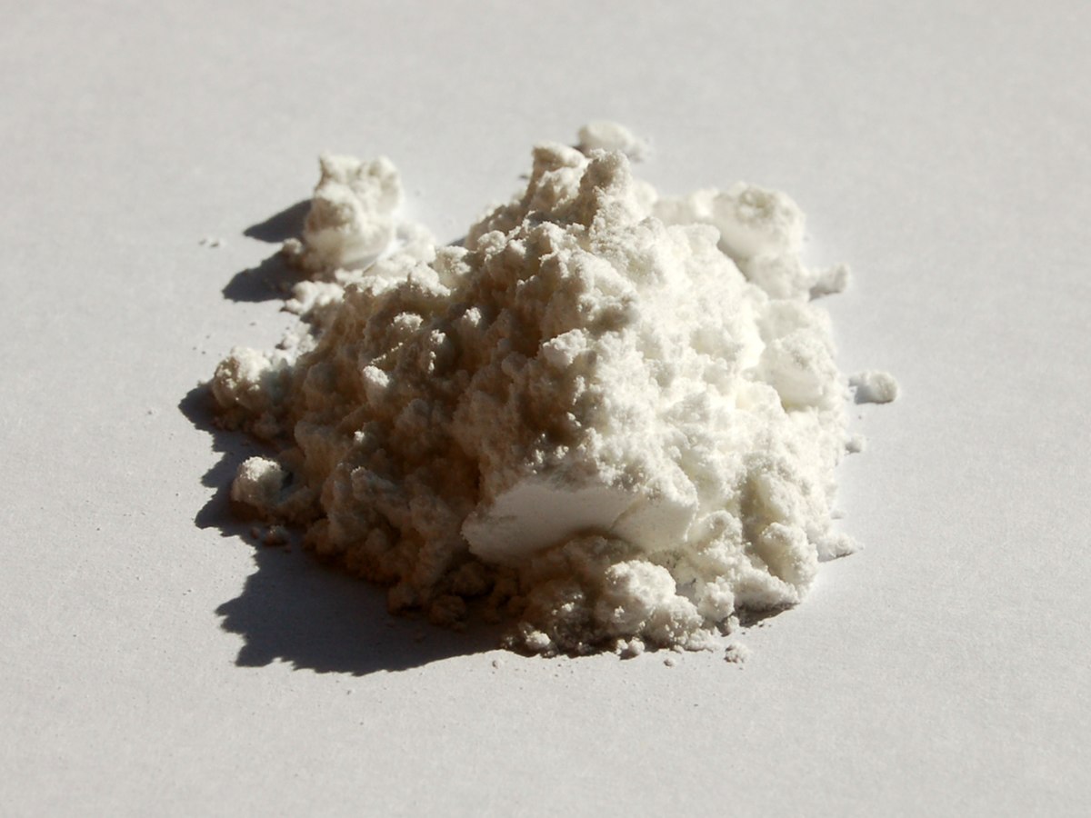 Phenolphthalein-sample.jpg