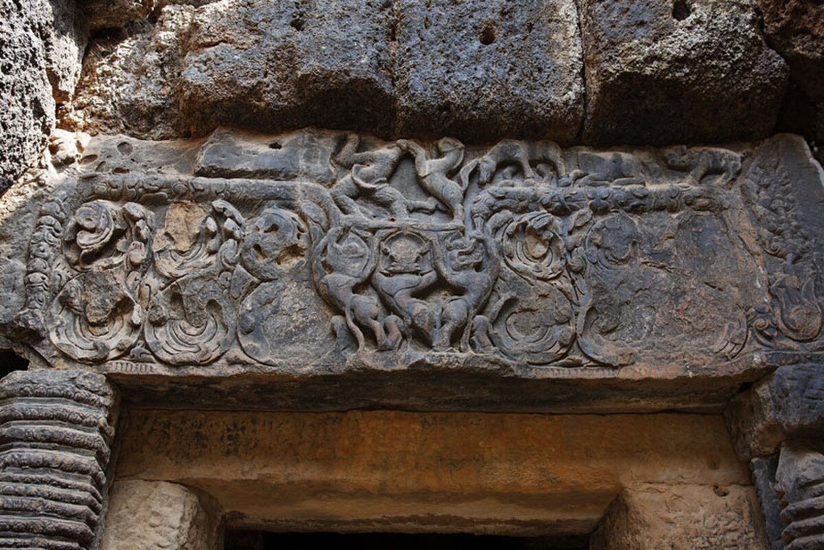 Phimai-AVR2008-006.jpg