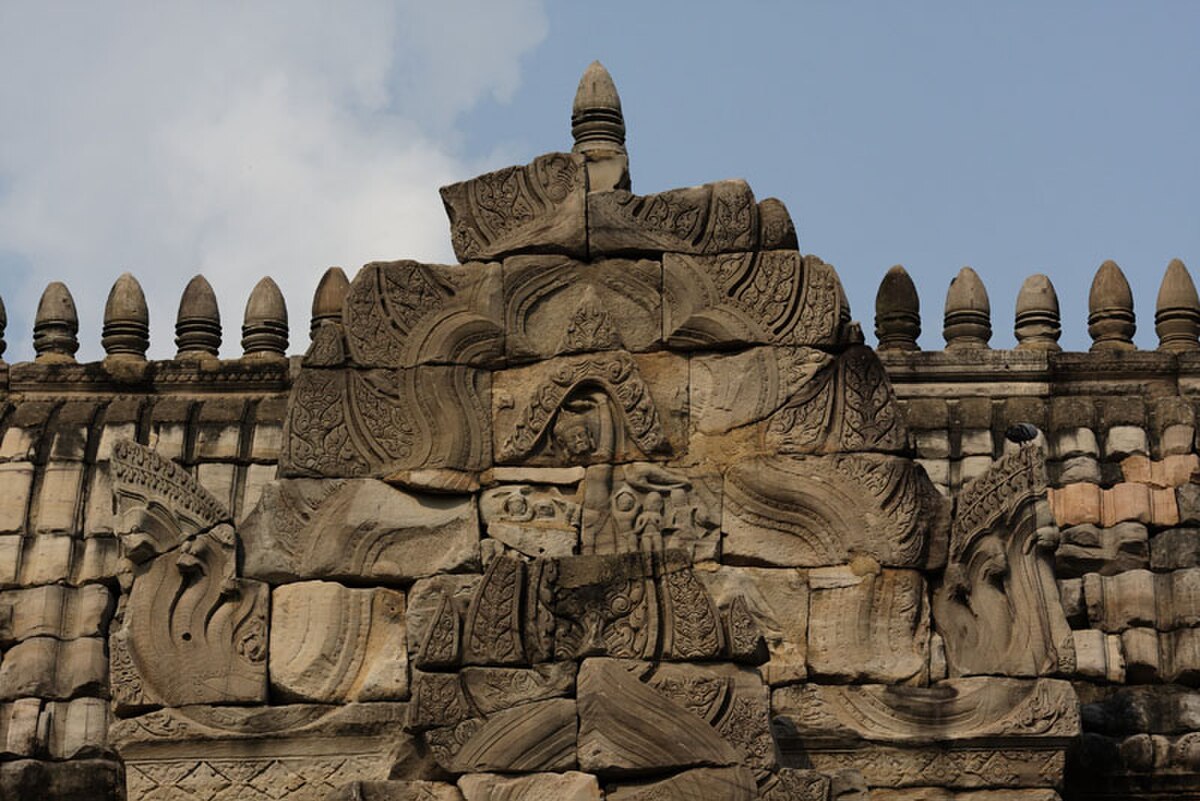 Phimai-AVR2008-013.jpg