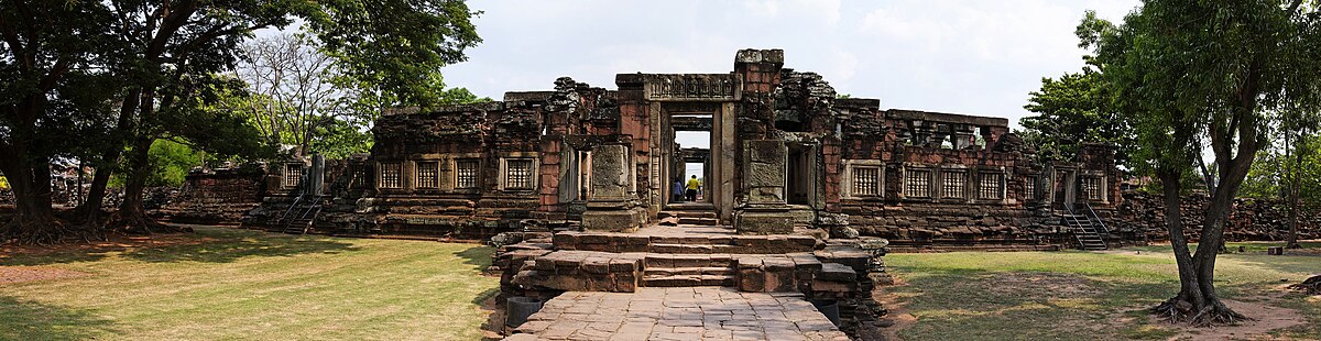 Phimai-pano-6.jpg