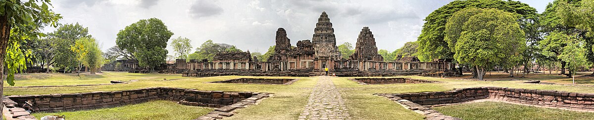 Phimai-pano-7.jpg