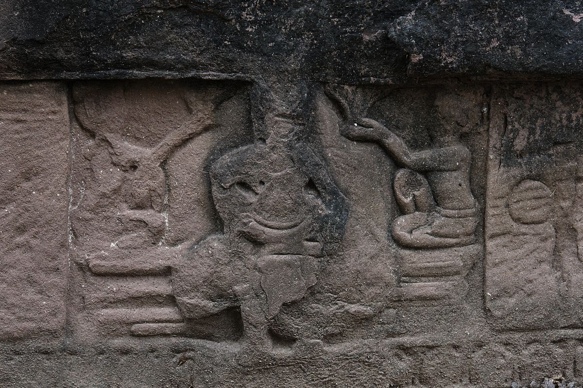 Phnom-Wan-016.jpg
