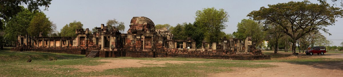 Phnom-Wan-APR08-1.jpg