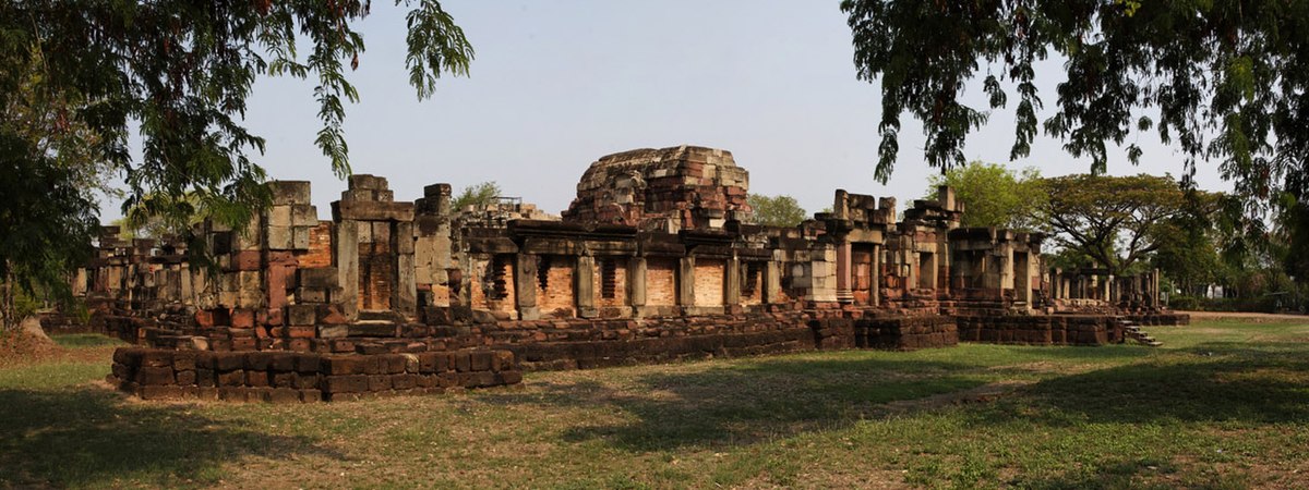 Phnom-Wan-APR08-2.jpg