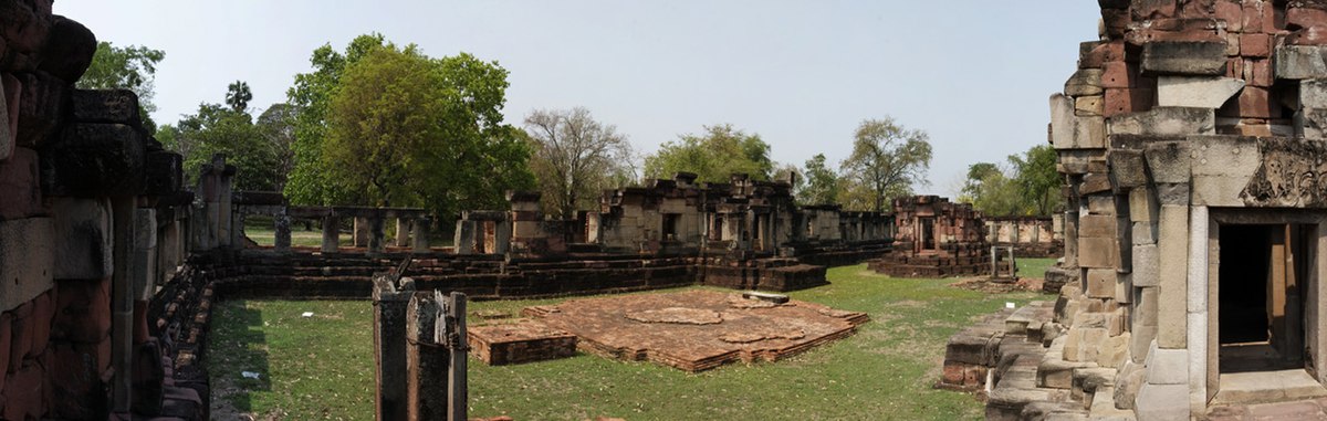 Phnom-Wan-APR08-3.jpg