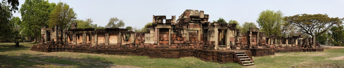 Phnom-Wan-APR08-4.jpg
