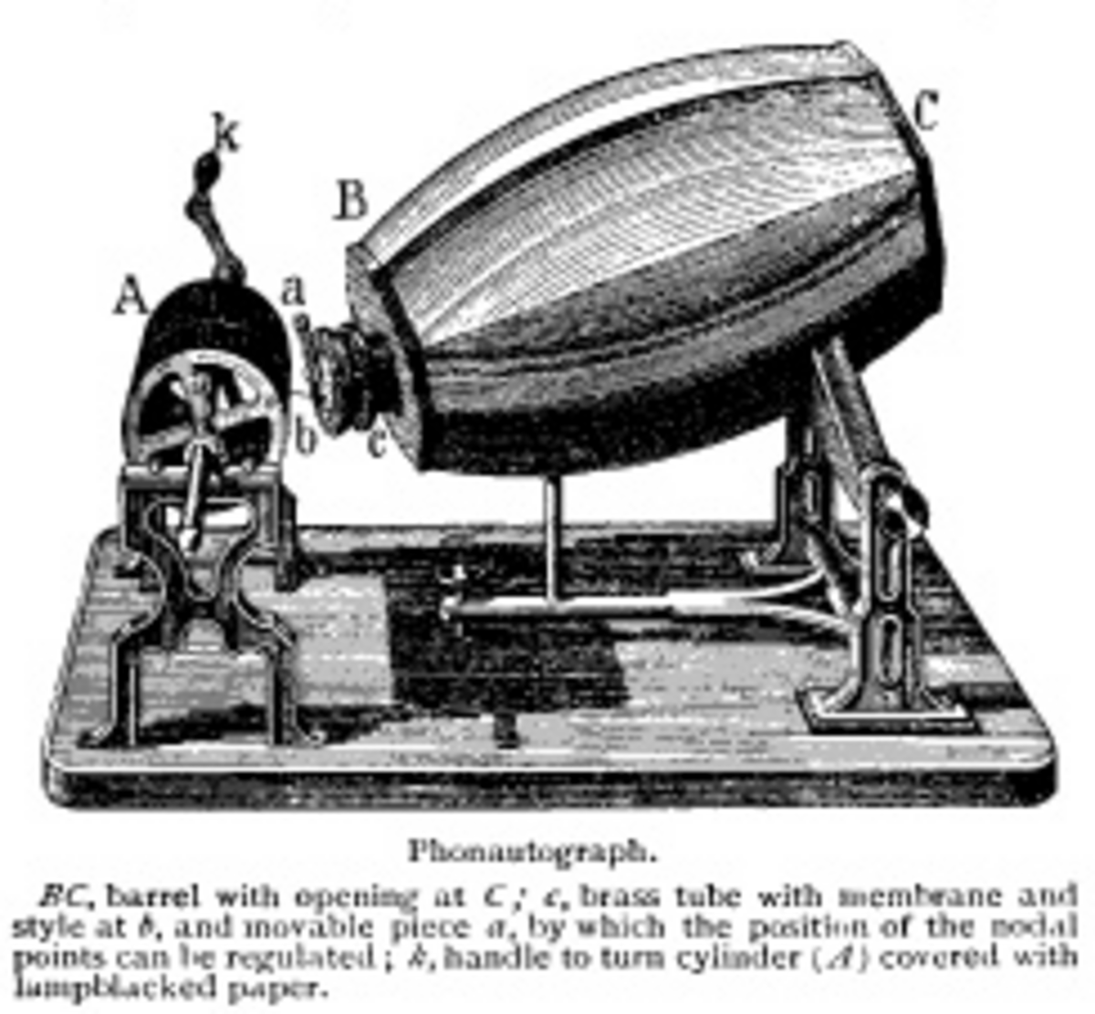 1857 en science