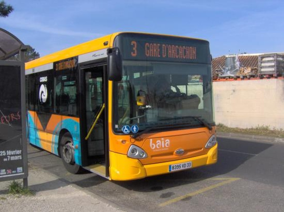 Photo bus Baïa Arcachon ligne 3.jpg