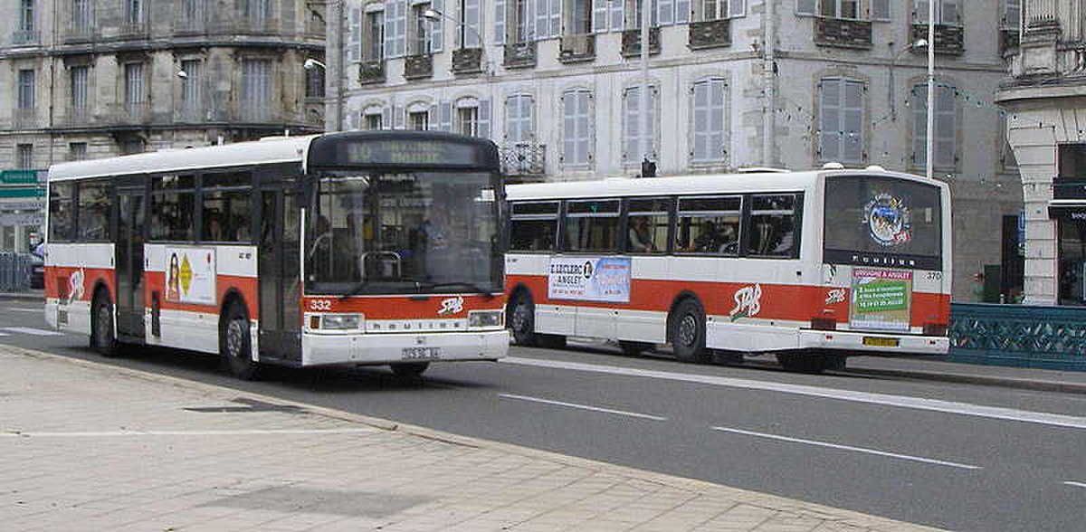 Photo bus Stab ligne 10.jpg