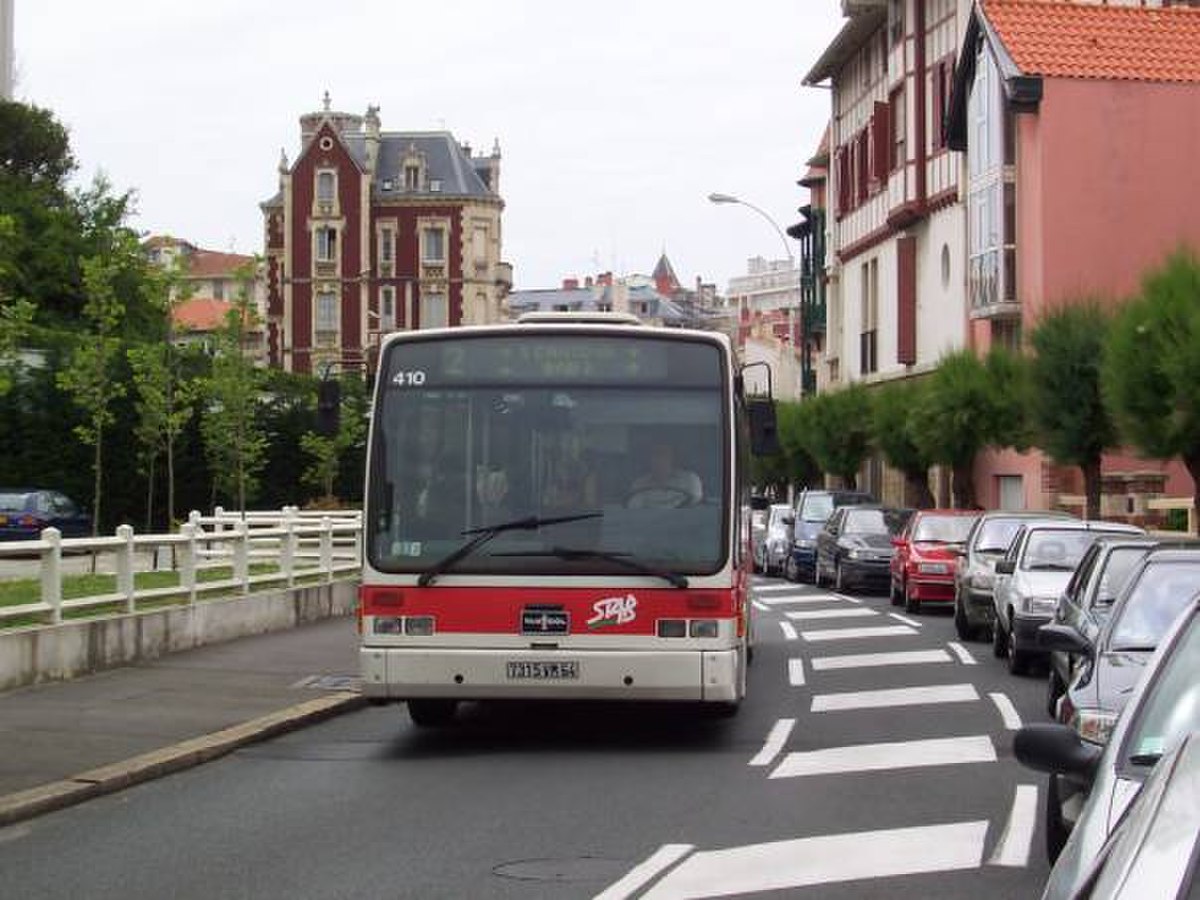 Photo bus Stab ligne 2.jpg