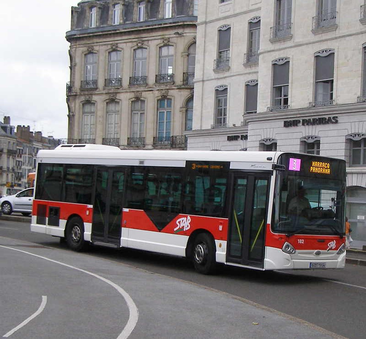 Photo bus Stab ligne 3.jpg