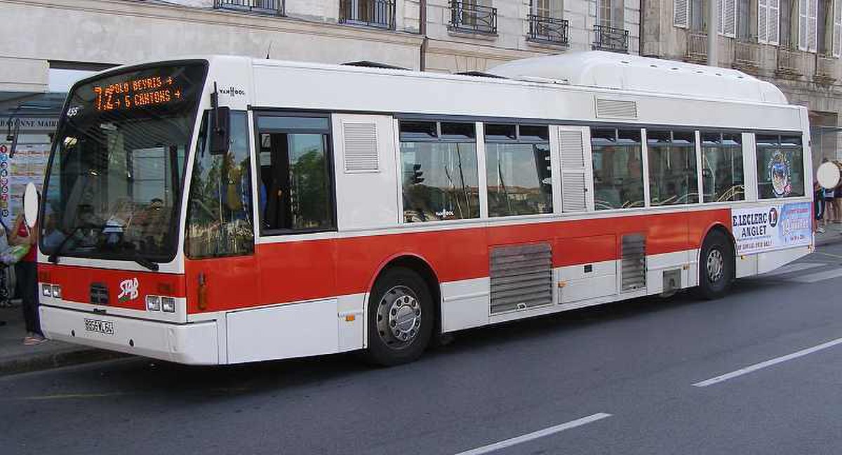 Photo bus Stab ligne 7.2.jpg