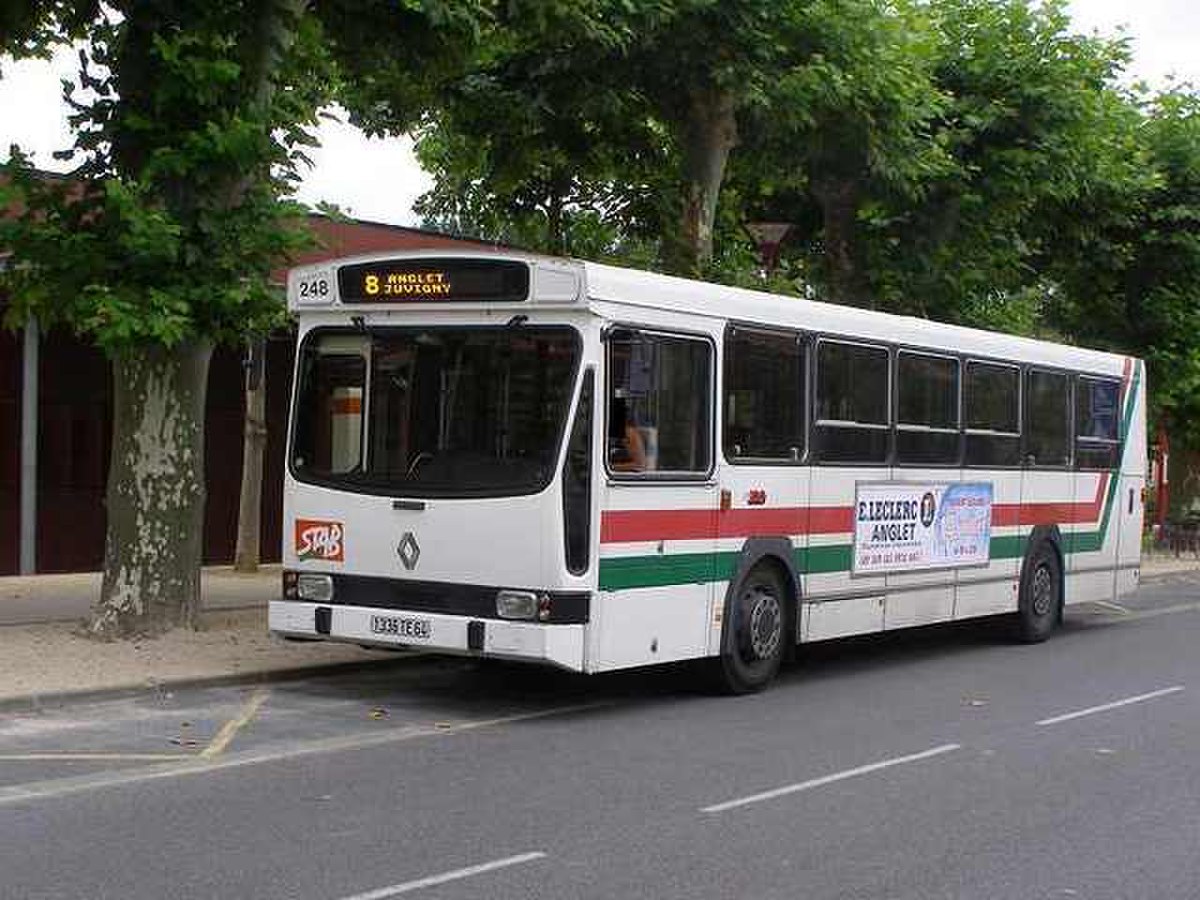 Photo bus Stab ligne 8.jpg
