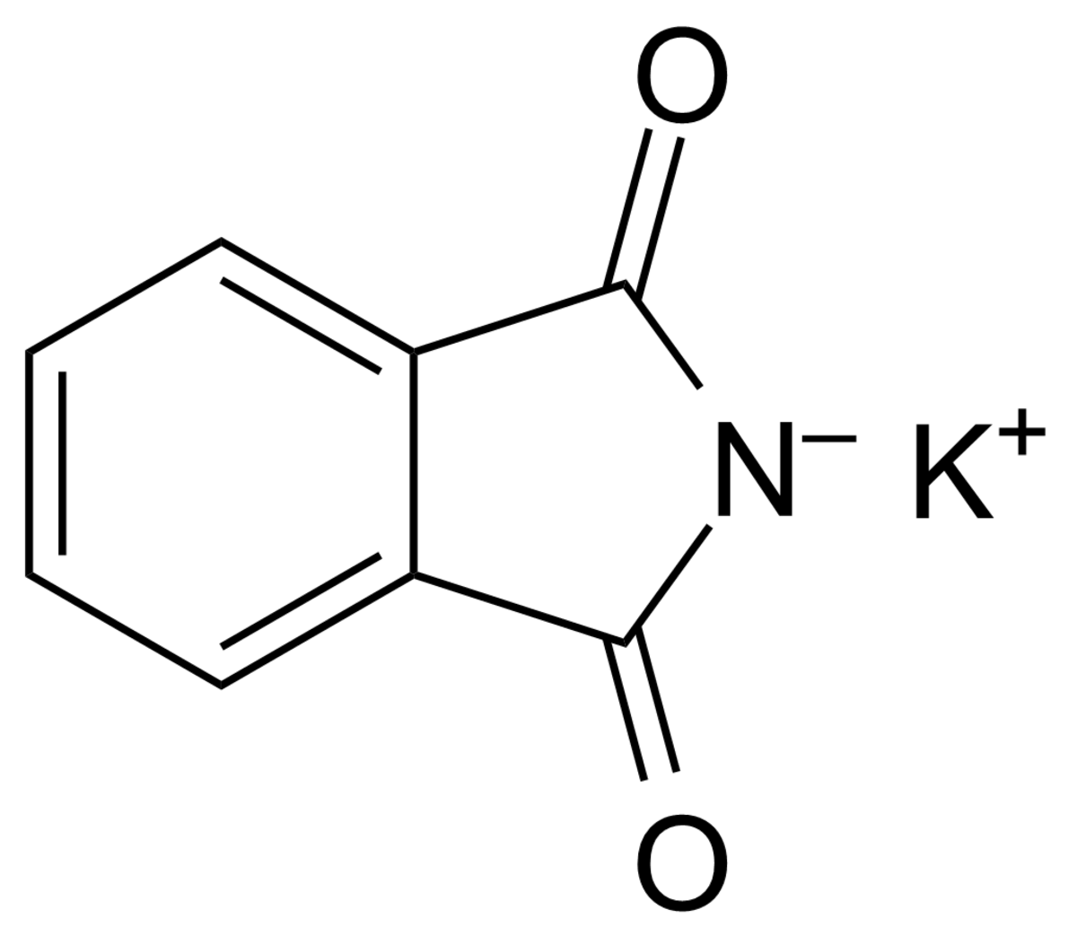 Phtalimide de potassium.png