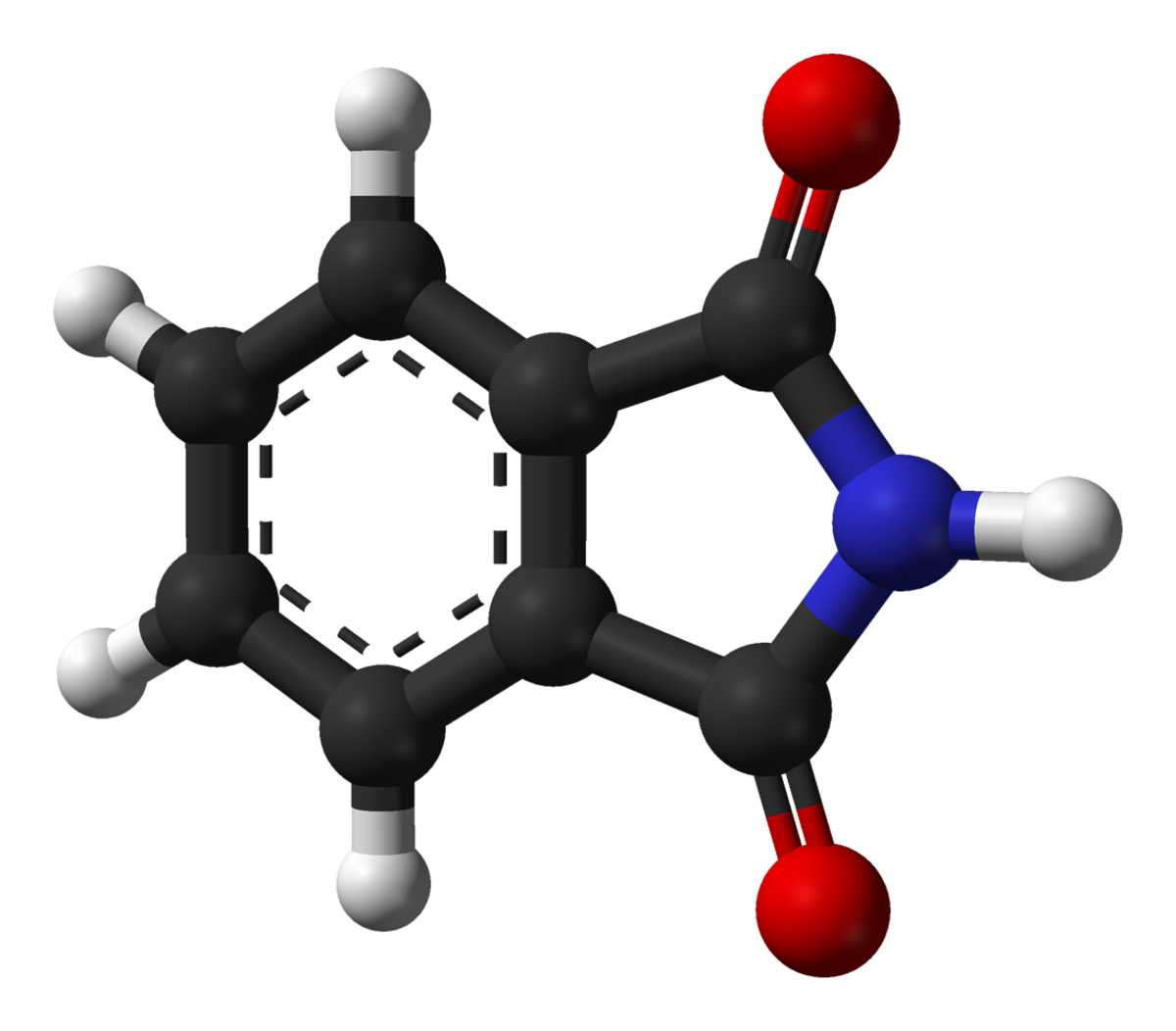 Phtalimide