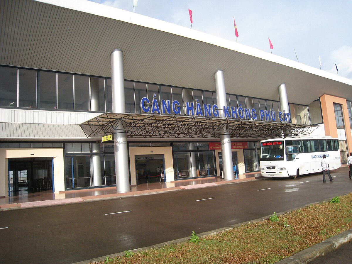 Phucatairport1.jpg
