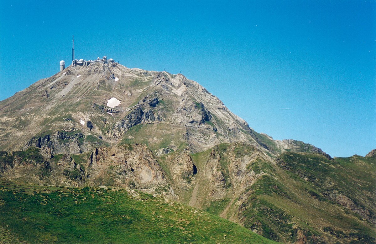 Pic du midi de bigorre 01.jpg