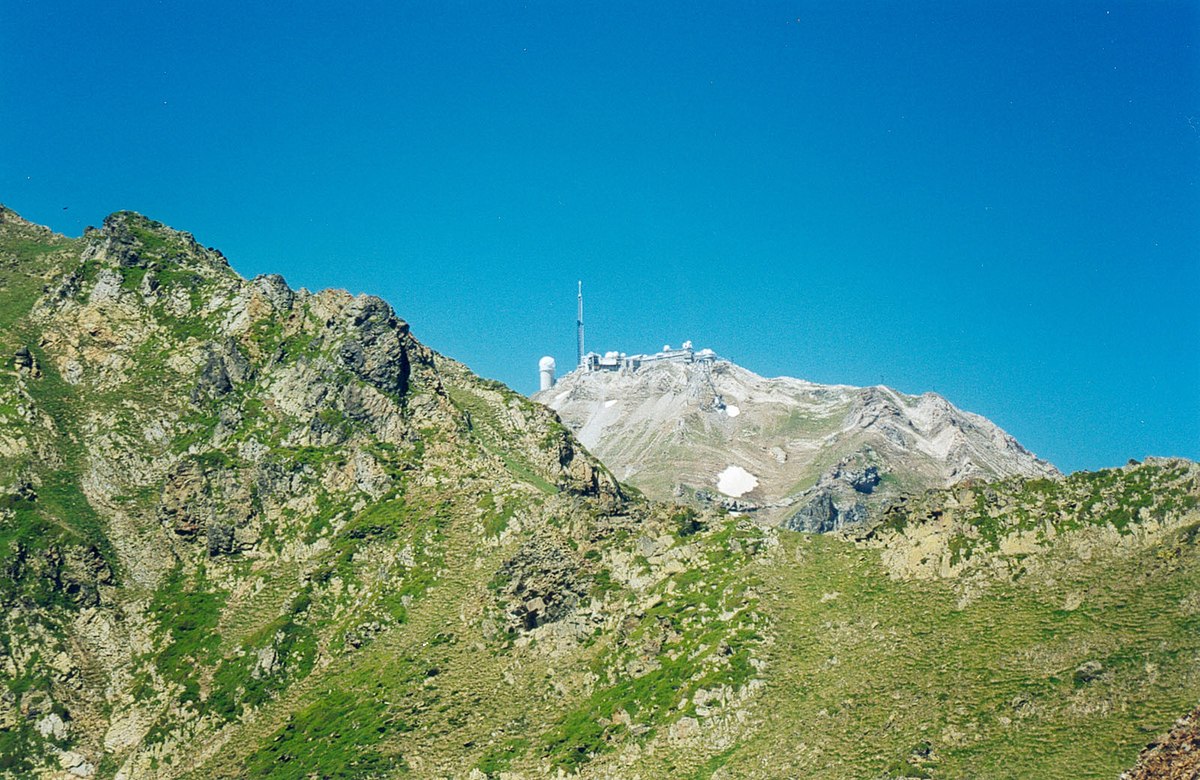 Pic du midi de bigorre 02.jpg