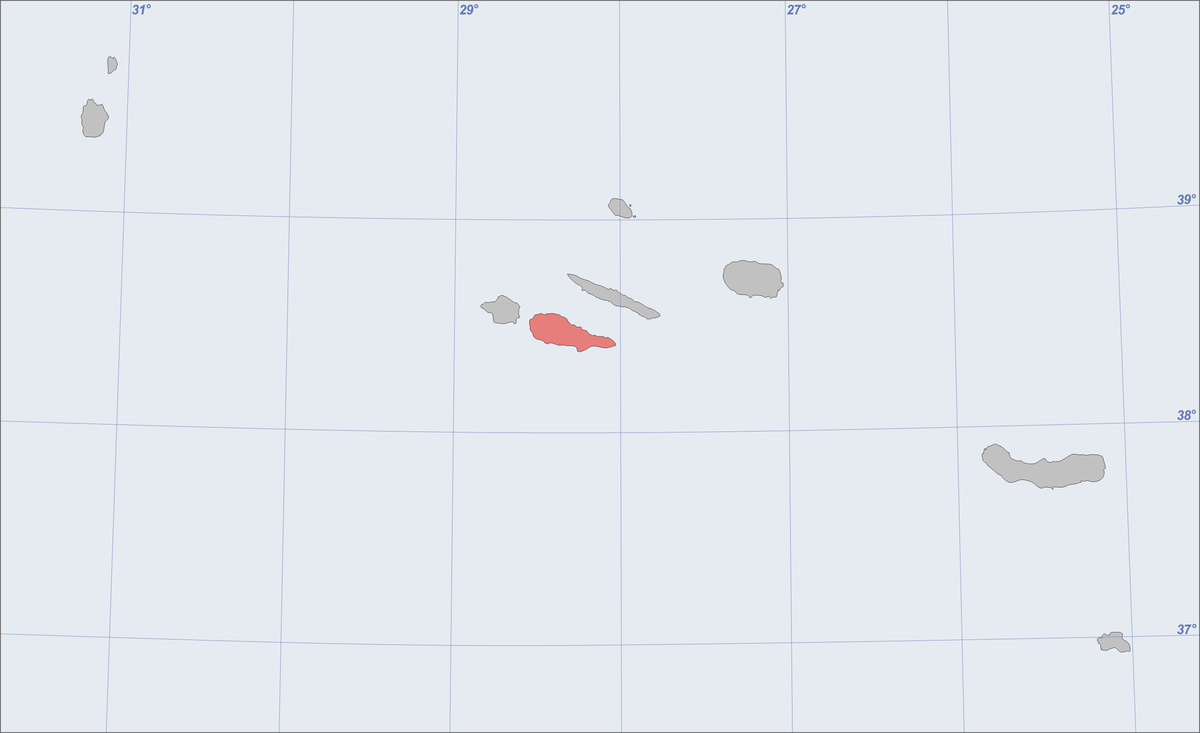 Pico (île)