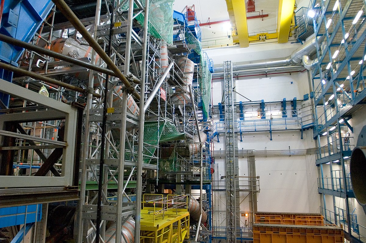 Pict1076CERN-20060225-07.jpg