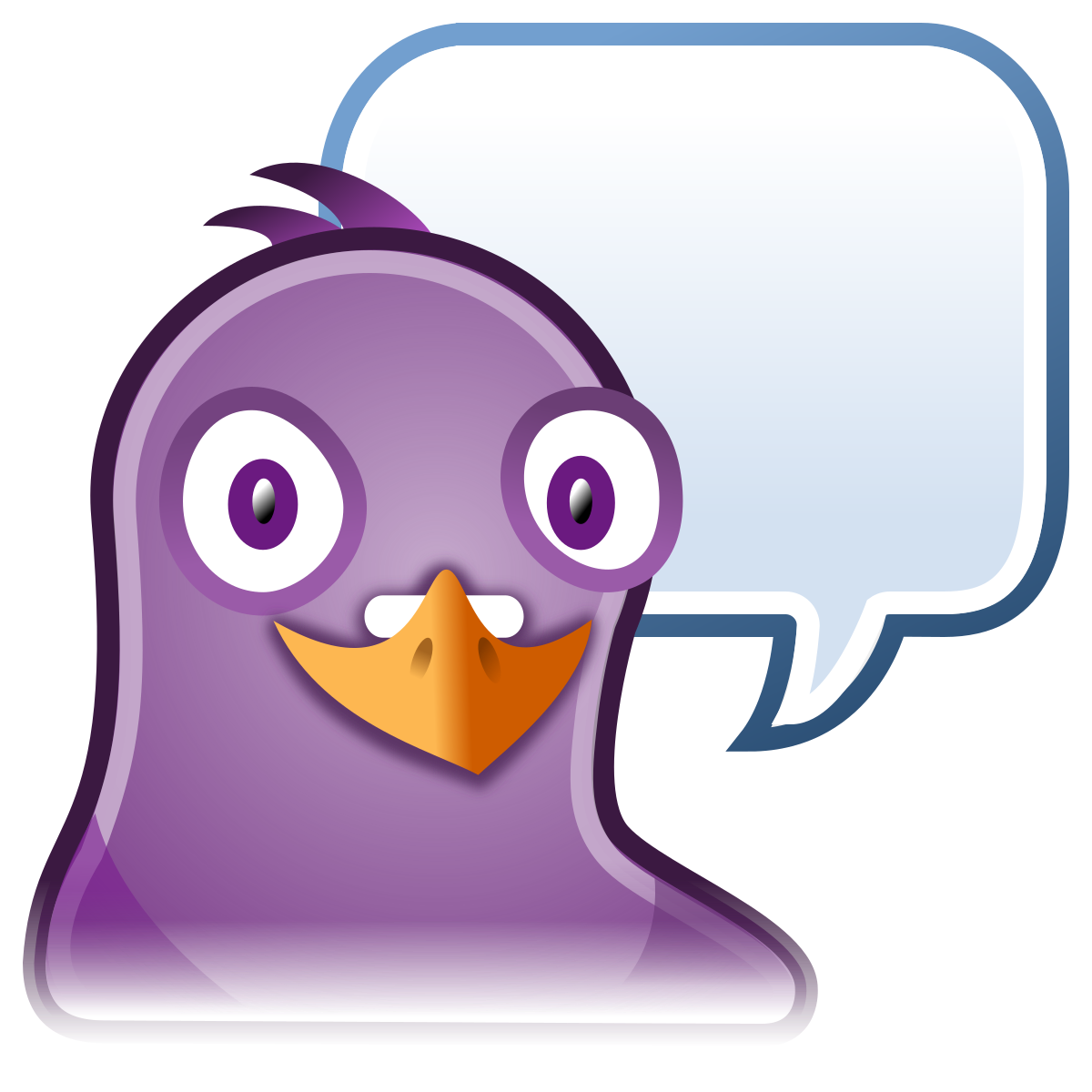 Pidgin.svg