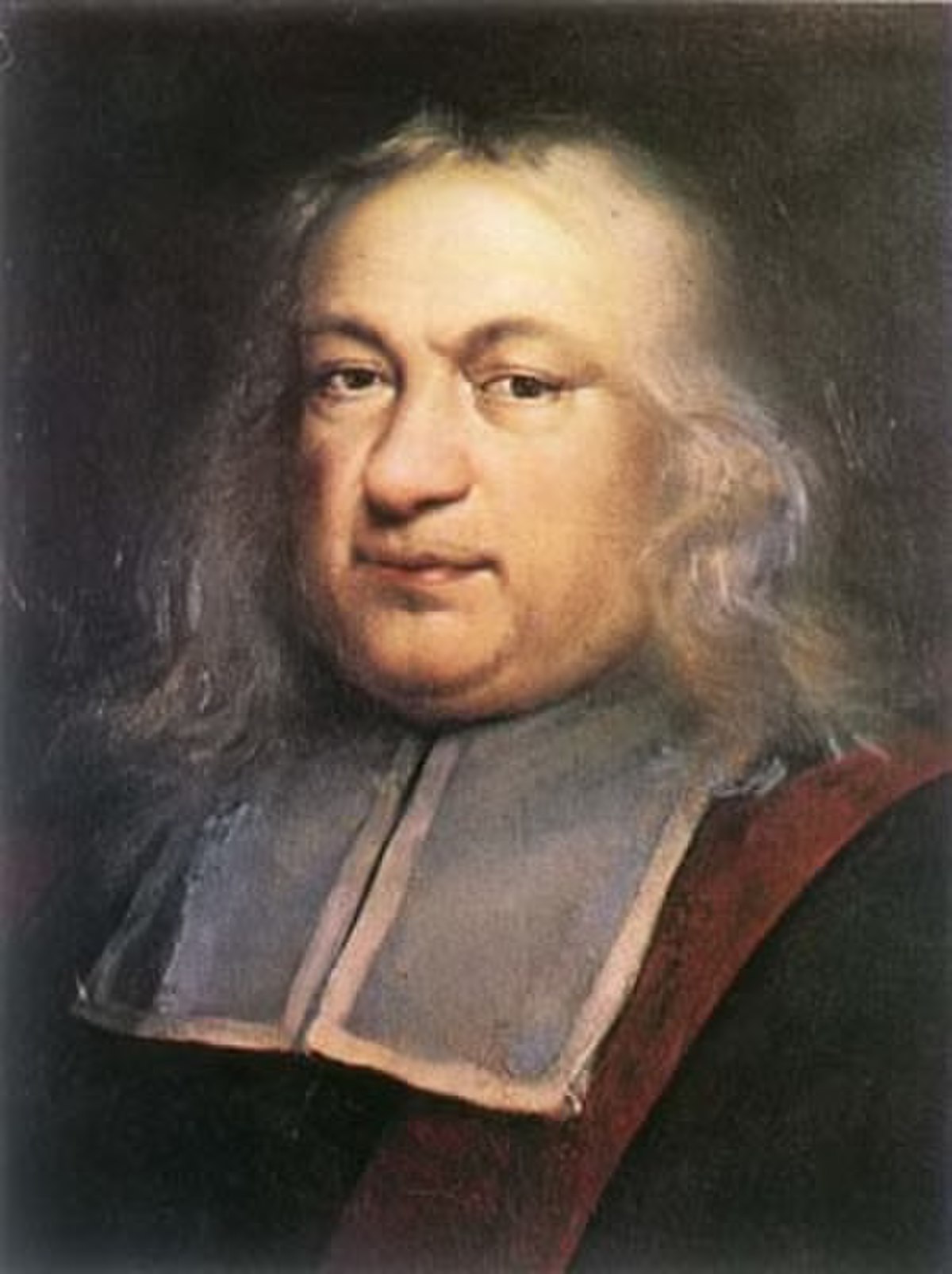 Équation de Pell-Fermat