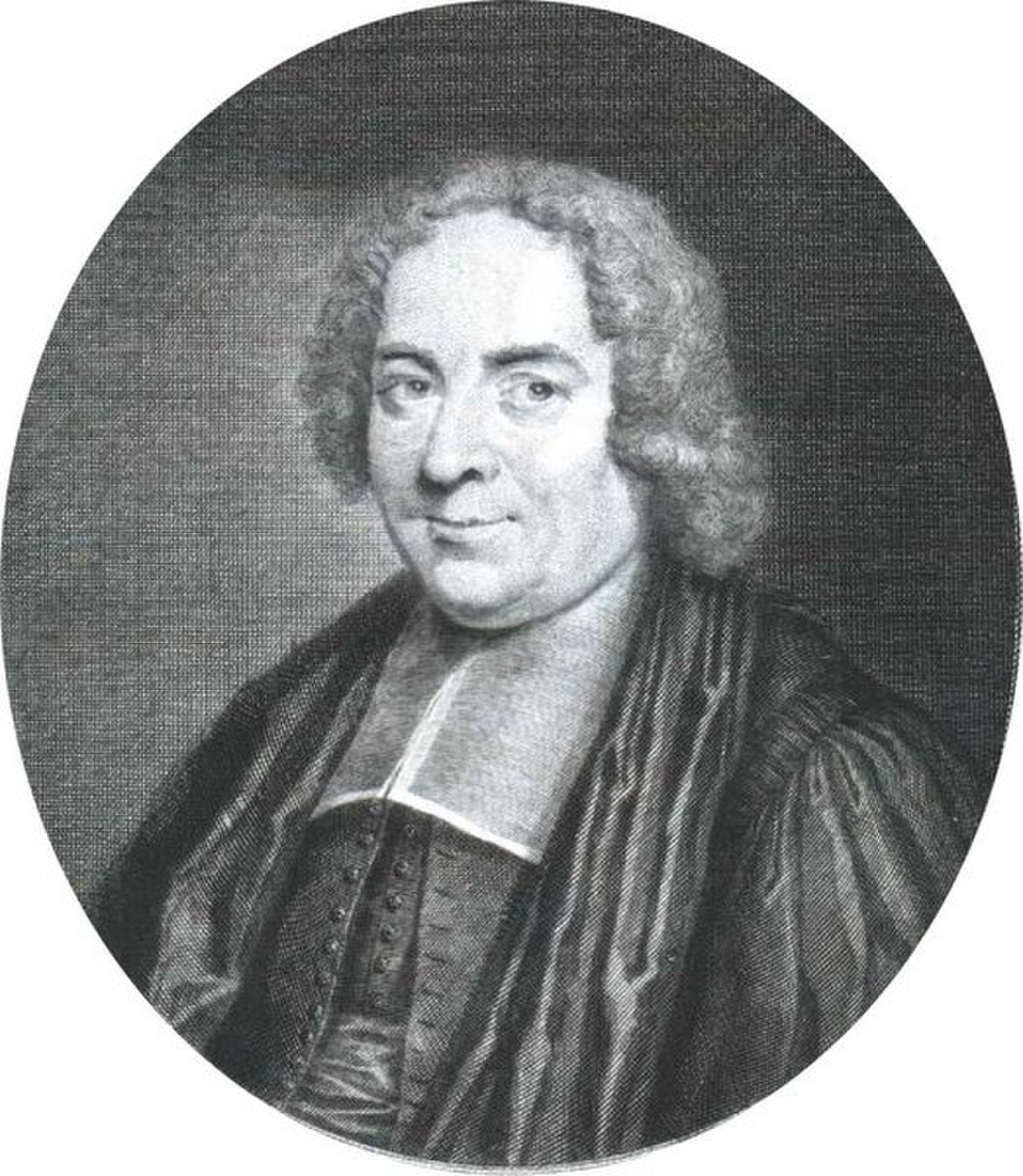 Pierre Varignon