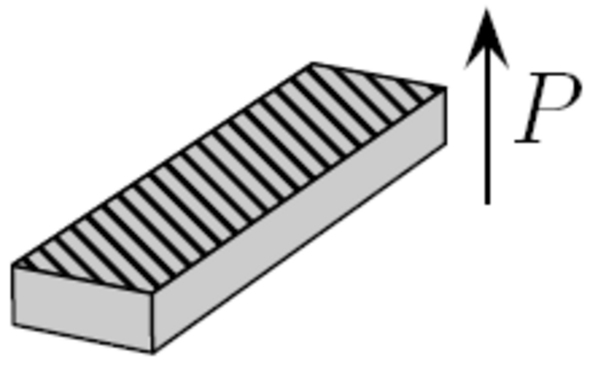 PiezoResonanceMethod-31.PNG
