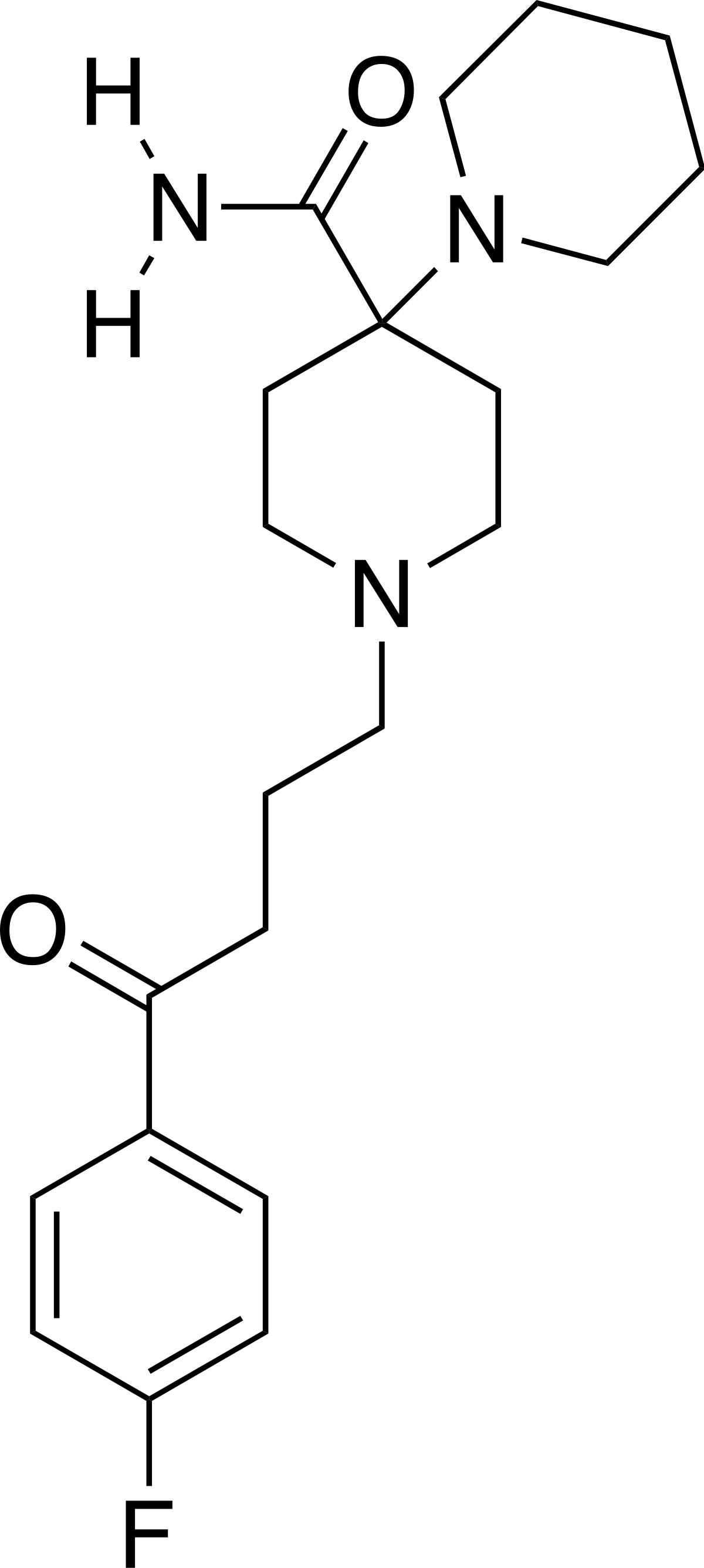 Pipampérone