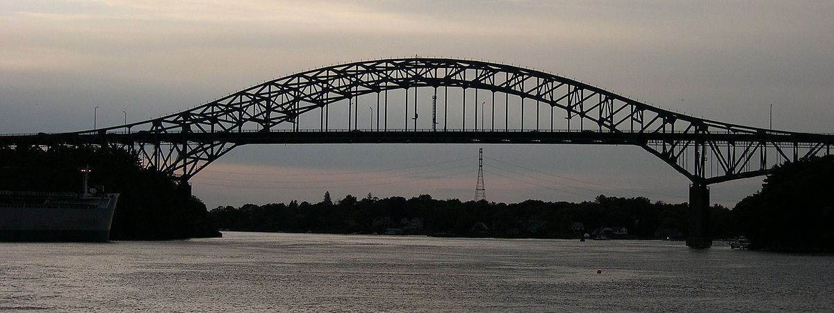 Piscataqua River Bridge 01.jpg