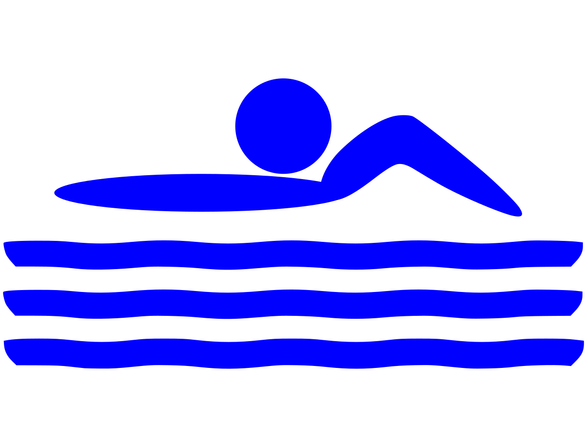 Piscine logo2.svg