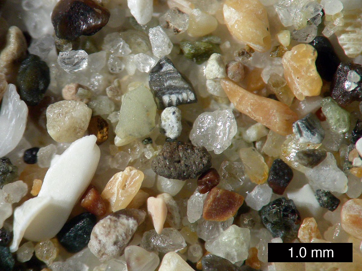 PismoBeachSand.JPG