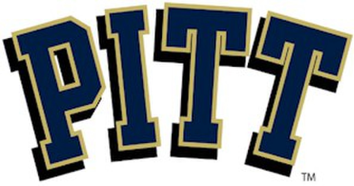 Pittpanthers.jpg
