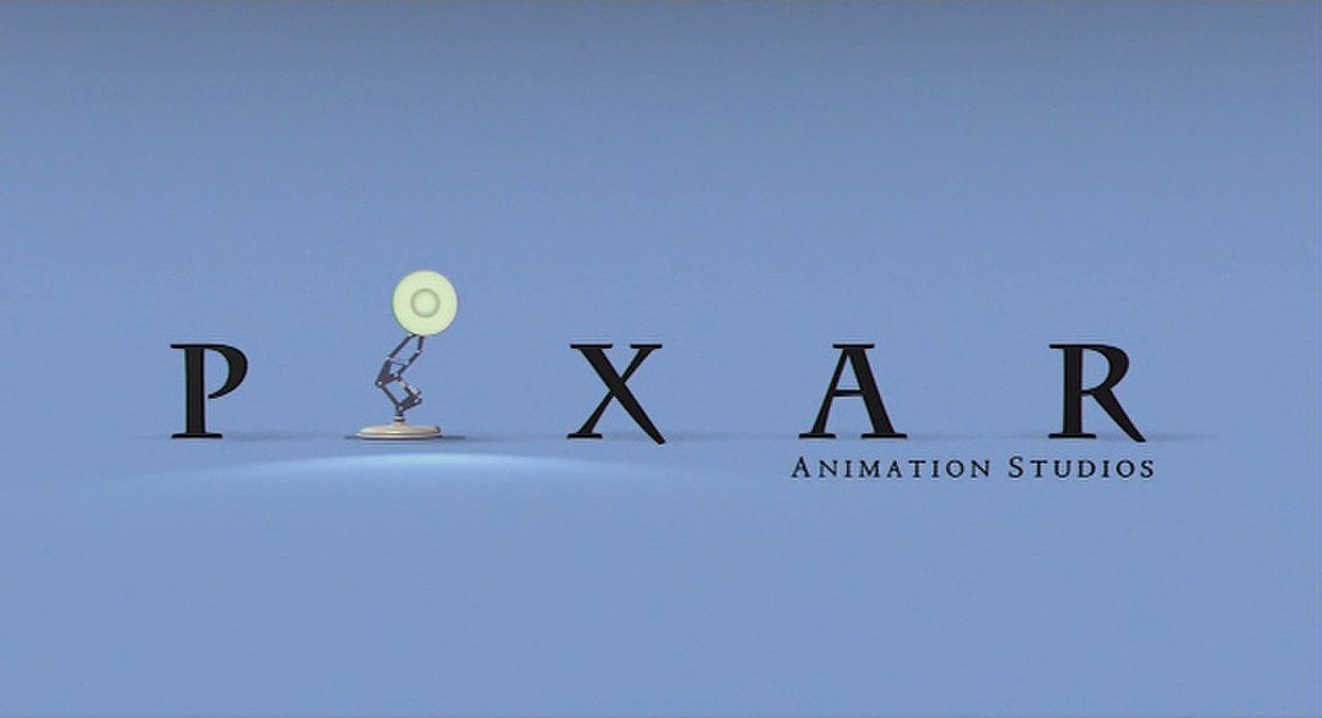 Pixar Animation Studios