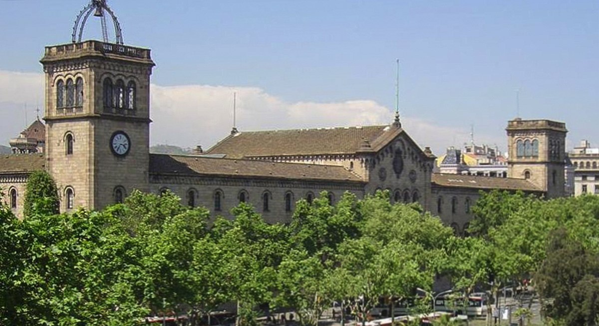 PlacaUniversitat.jpg