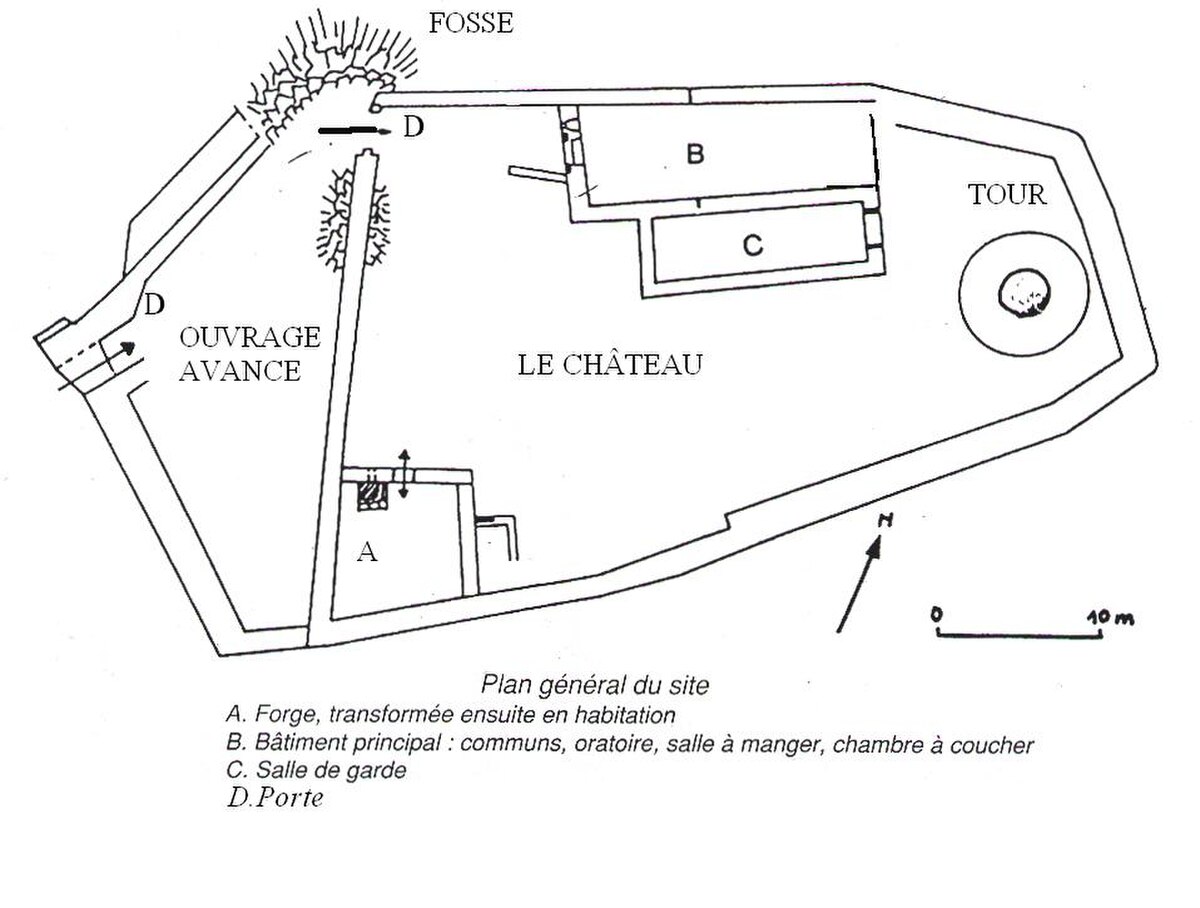 Plan chateau 2.JPG
